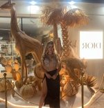 Escort Ibiza - SOPHIA - Ibiza Tops
